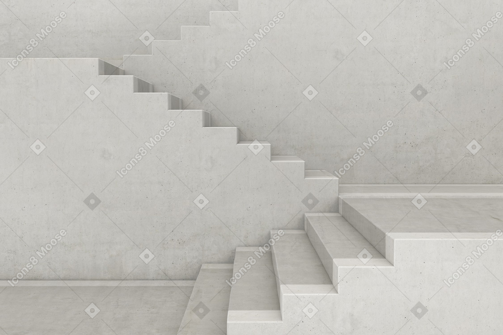 Hintergründe