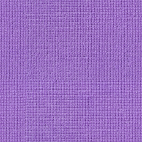 Trama di tappetino in gomma viola