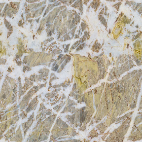 Marble texture