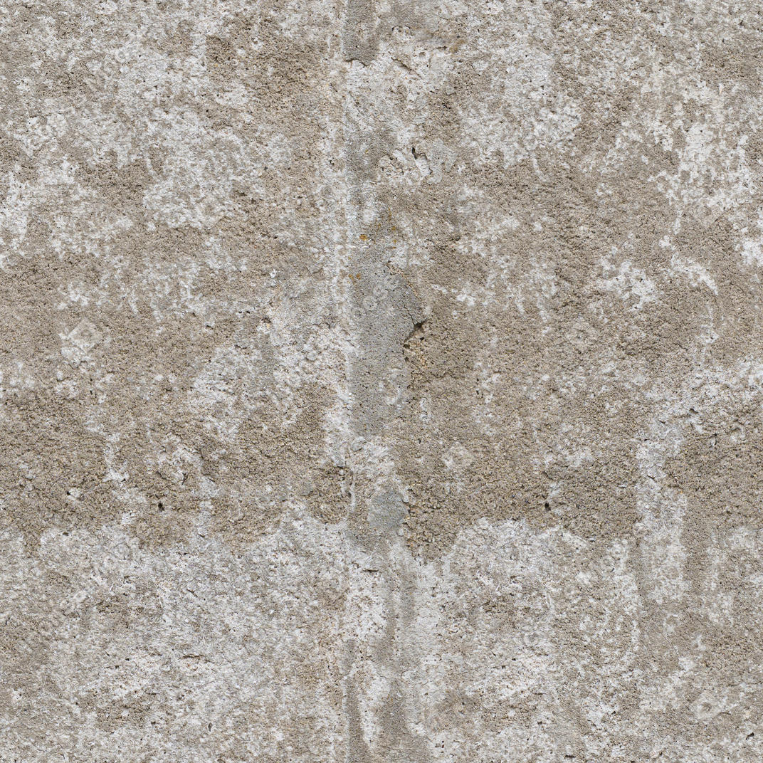 Texture de mur de béton ancien