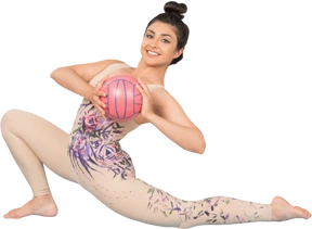 Sports