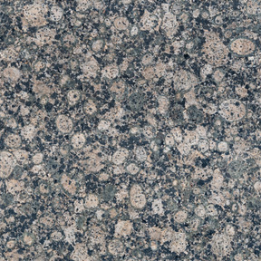 Granite texture