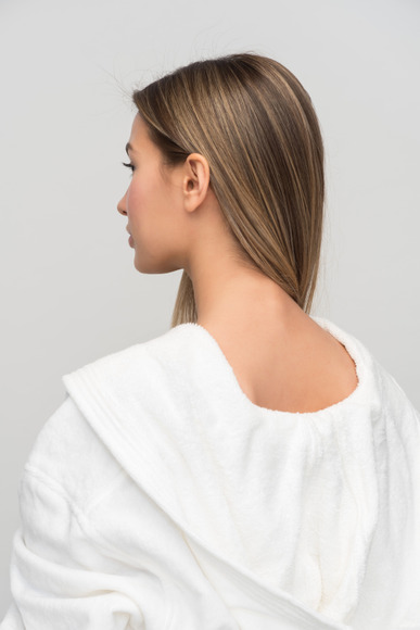 Preview in ethnicité category