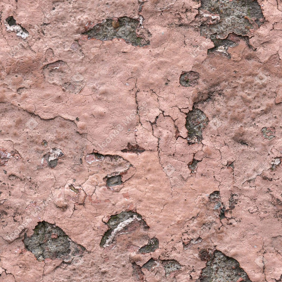 Ein nahaufnahmebild eines grauen metallnetzes