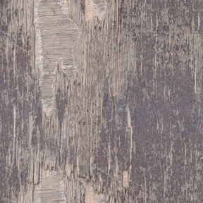 Textura de madera contrachapada desgastada vieja