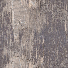 Old weared plywood texture