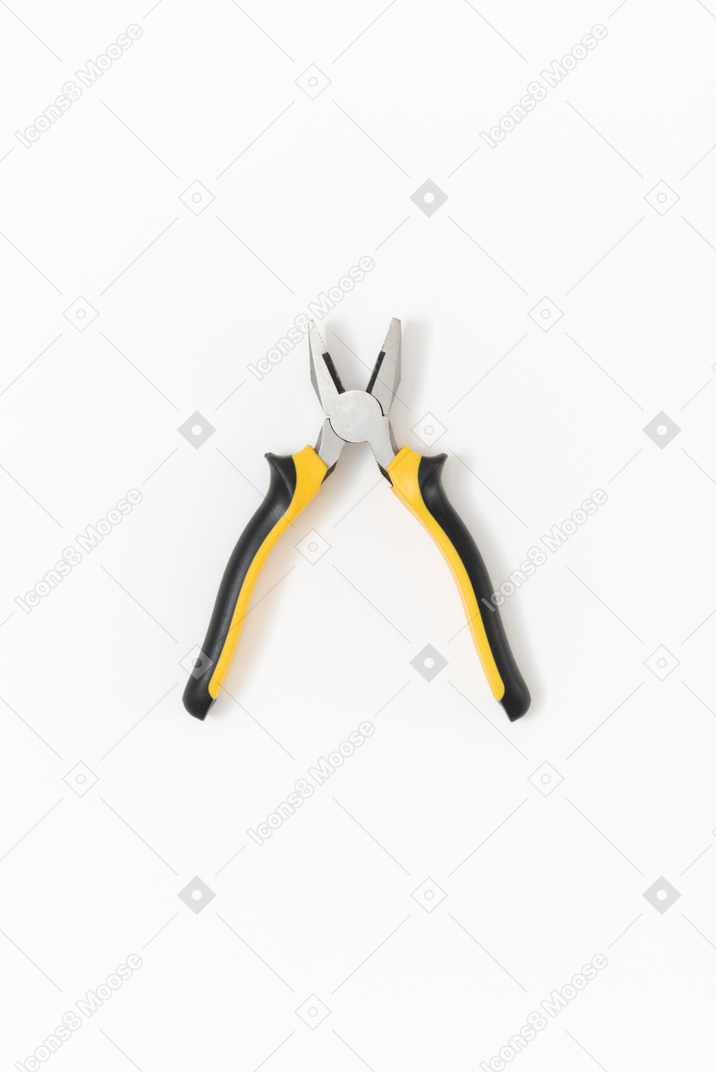 Look dangerous and are actually dangerous, what a simple thing this tool is