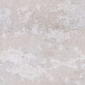 Old concrete wall texture