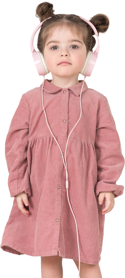 女の子 のフォト