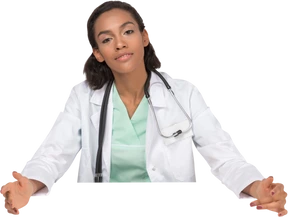 Healthcare