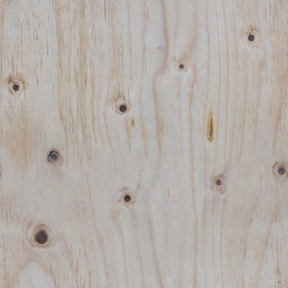 Textura de tablero de madera