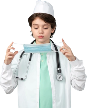 Healthcare