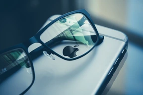 Technology