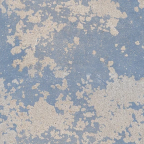 Un'immagine in bianco e nero di un'auto