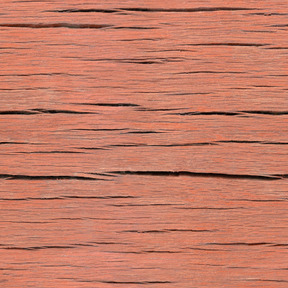 Painted wood texture