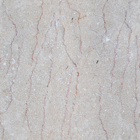 Smooth marble-like texture