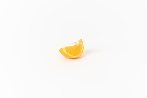 La naranja es una de las frutas más populares del mundo.