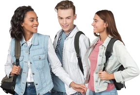 Boy
