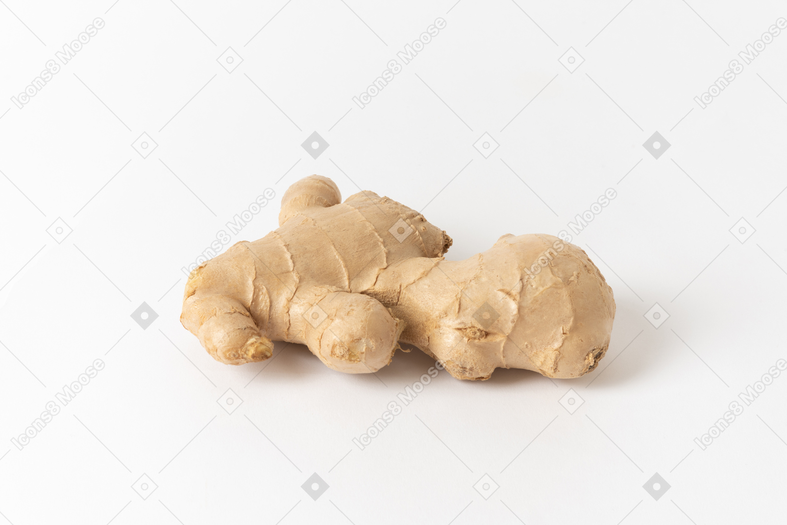 Do you know that ginger relieves muscle pain?