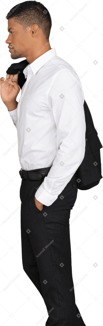 Capi Di Abbigliamento