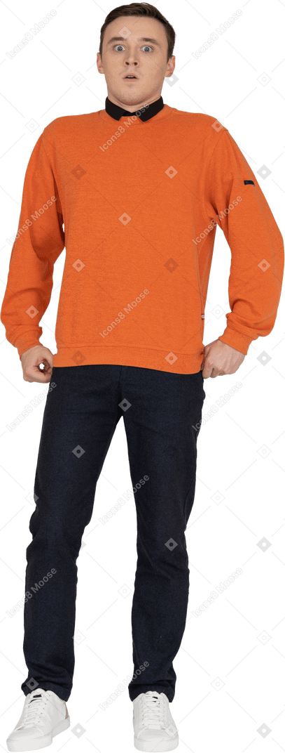 Mann