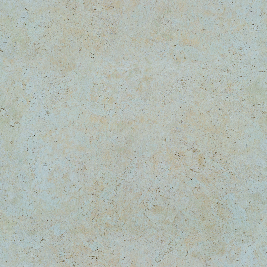 Limestone texture