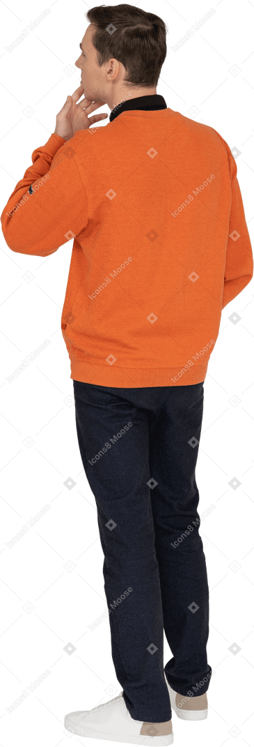 Mann
