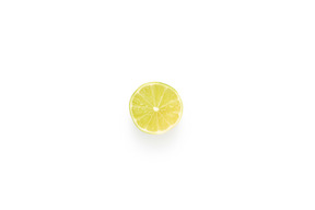 Citrus fruit