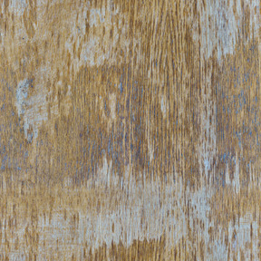 Old weared plywood texture