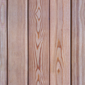 Texture de planches de bois