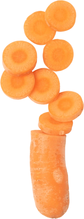 Objects