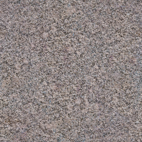 Granite texture