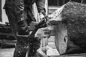 Construction worker