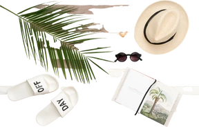 Objects