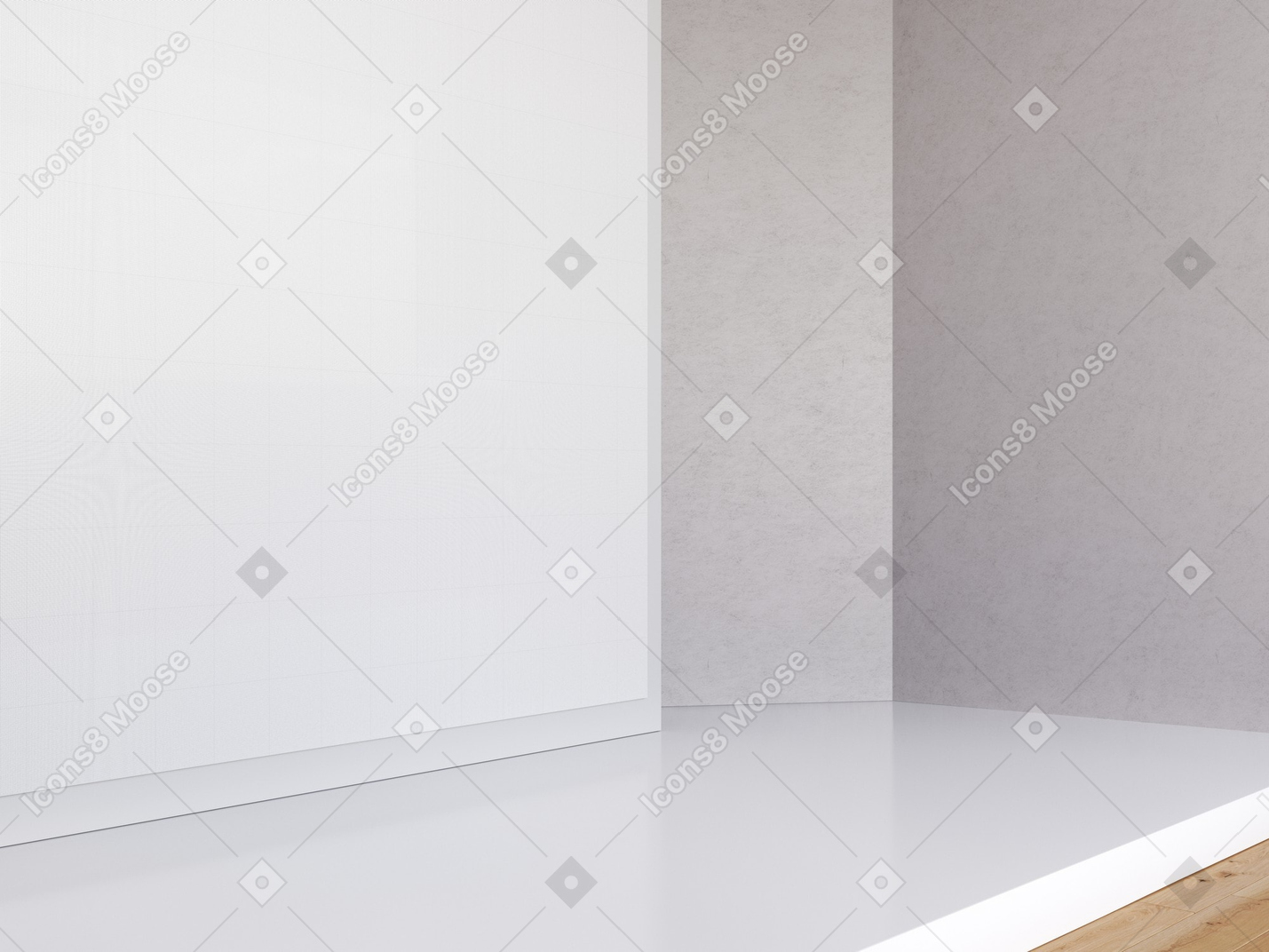 Hintergründe
