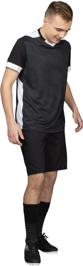 Sports