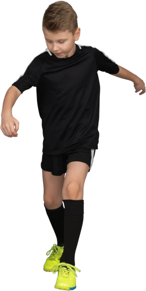 Sports