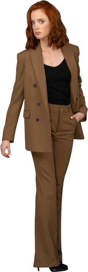Business