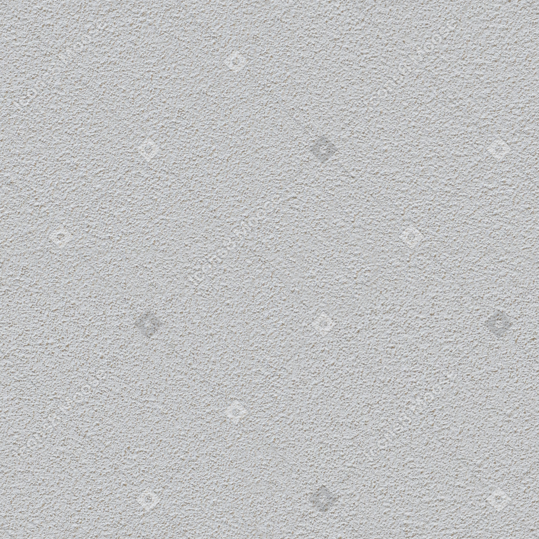 Mur de texture de plâtre gris