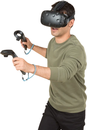 Technology