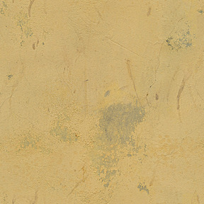 Mur de plâtre beige