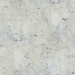 Old concrete wall texture