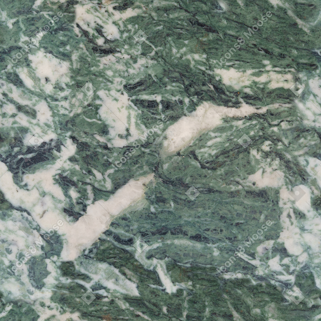 Textura de marmol
