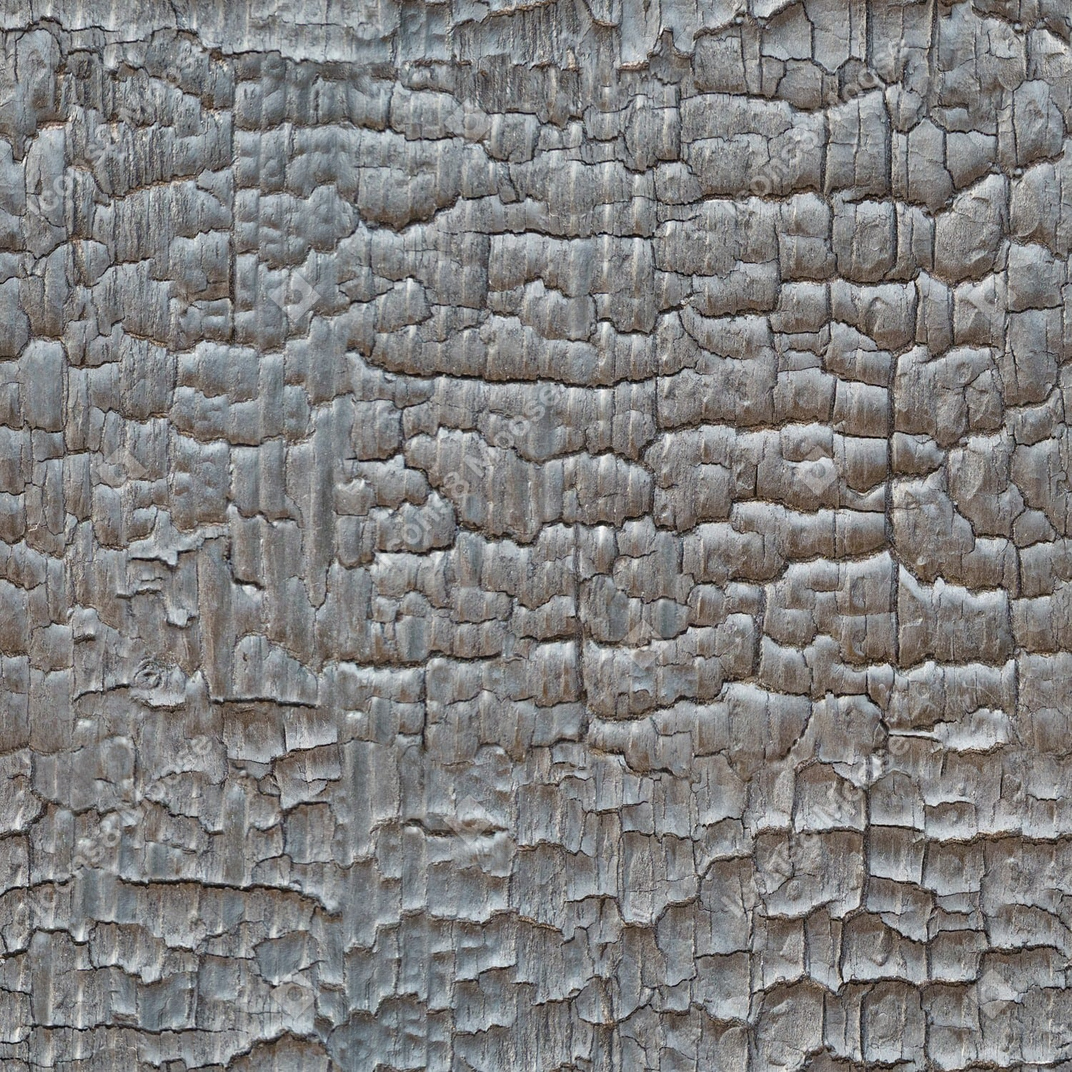 Asphalt texture