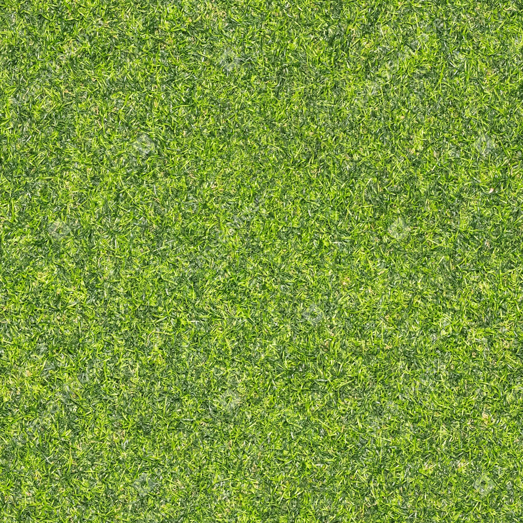 Holzbretter textur