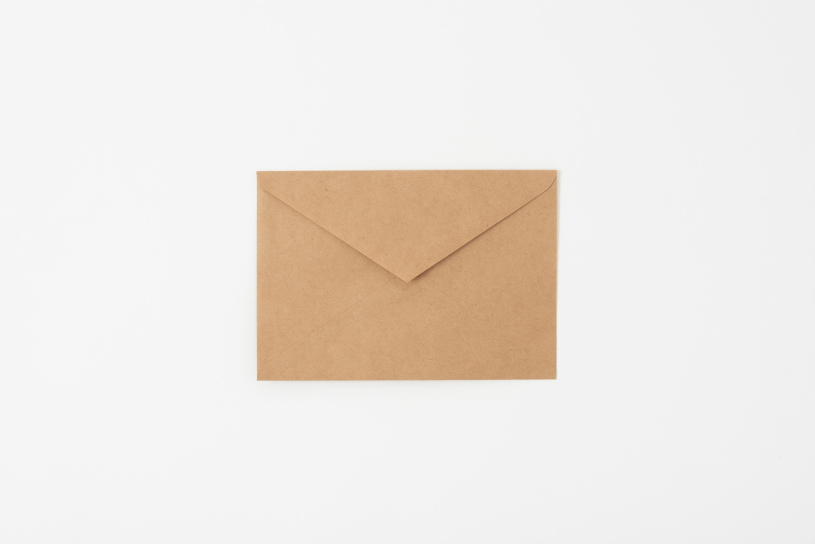 Write a letter to a loved one