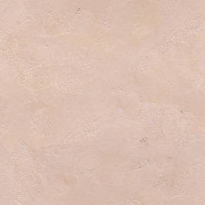 Textura de pared de yeso rosa claro