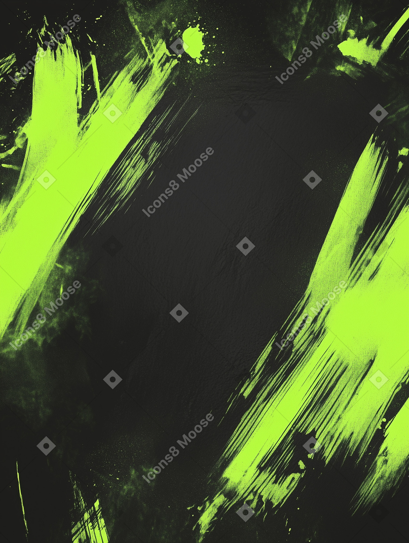Hintergründe