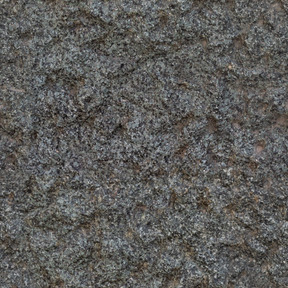 Granite texture