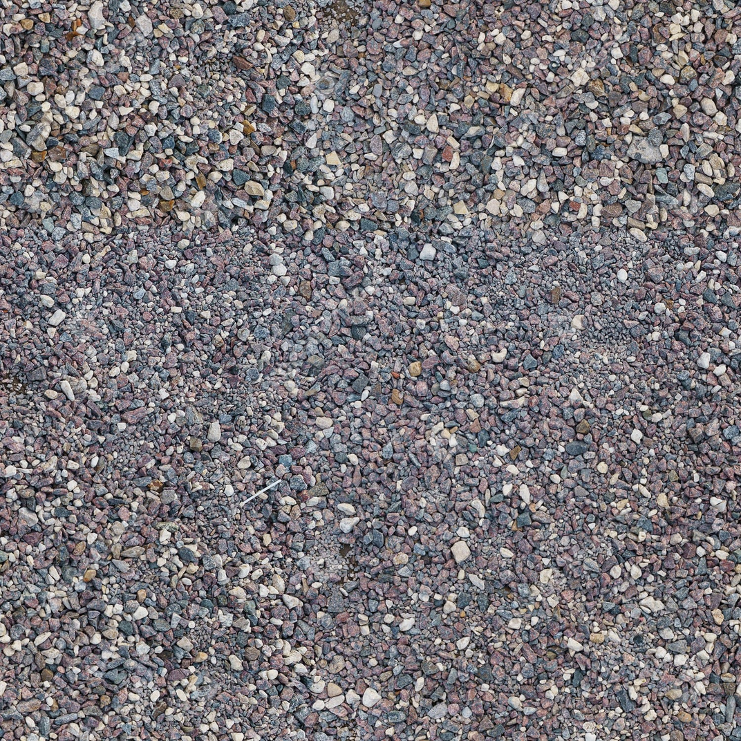 Ein schwarzweiss-foto eines weißen sandstrandes